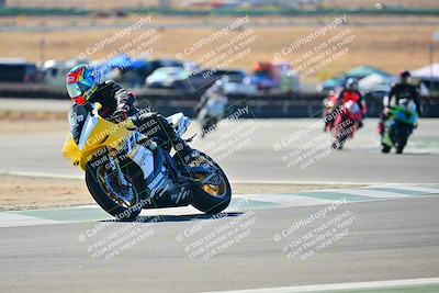 media/Oct-25-2025-2WTD (Sat) [[1e4a1f2fa2]]/B Group/Session 2 (Chicane 1 and Turn 5)/